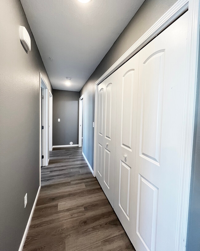 Photo - Northgate Townhomes
