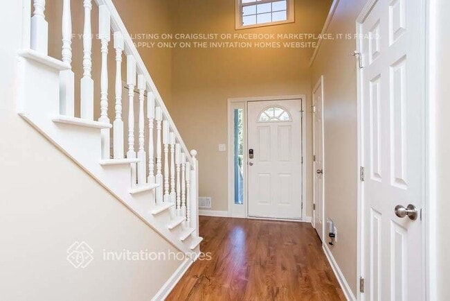 428 Cannonball Ct