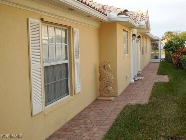 Photo - 3703 Exuma Way Rental