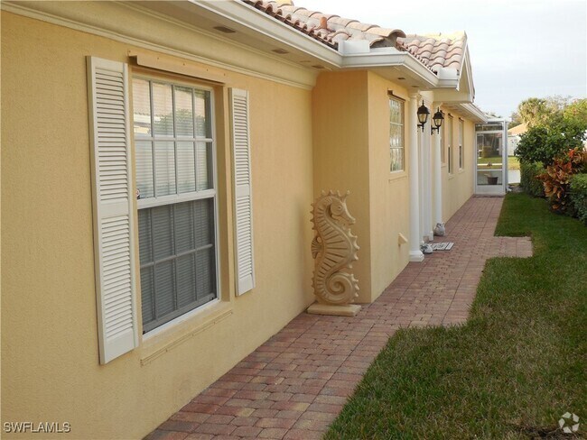 Building Photo - 3703 Exuma Way Rental
