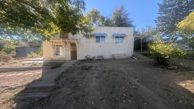 Photo - Trinidad Rental Coming soon!
