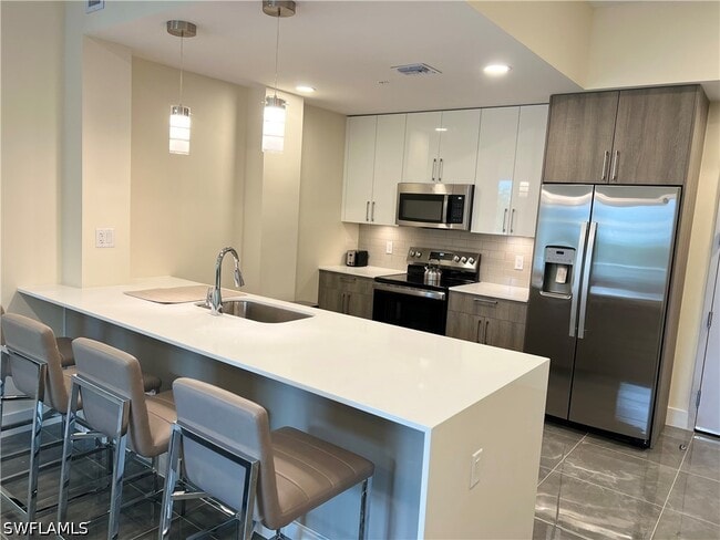 Photo - 26600 Rosewood Pointe Dr Unit B-107