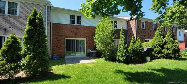 Photo - 155 Penn Common Unit 155