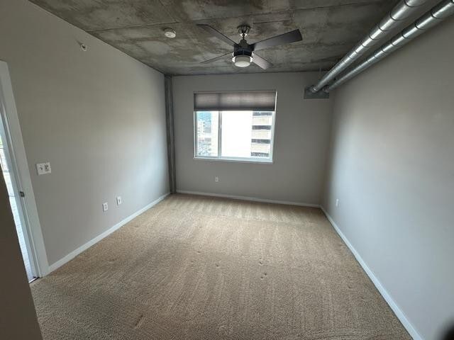 Photo - 1475 Delgany St Unit Centrally located Denver Condo