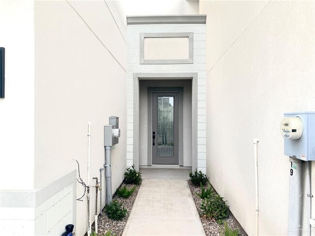 Photo - 40 Corales St