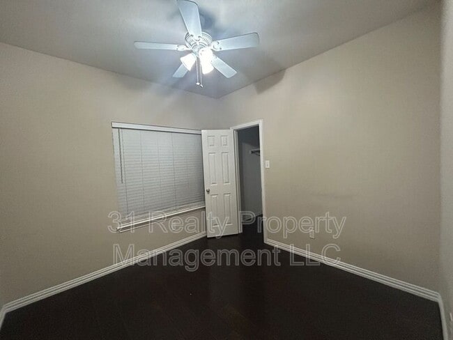 Photo - 10228 Ashburn Dr