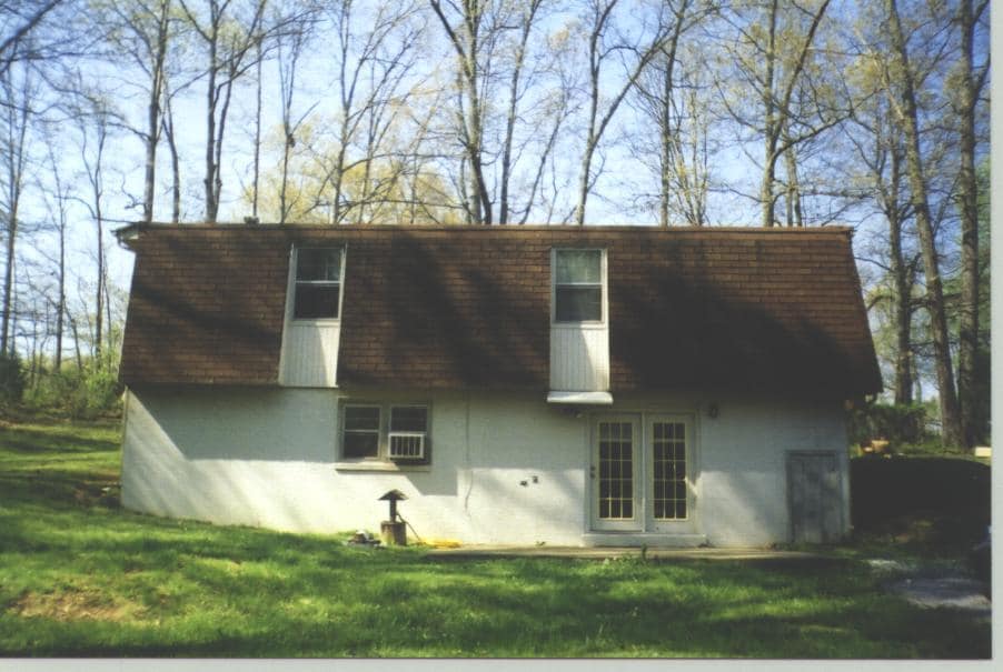 Photo - 2556 Vick Ln Unit 2556