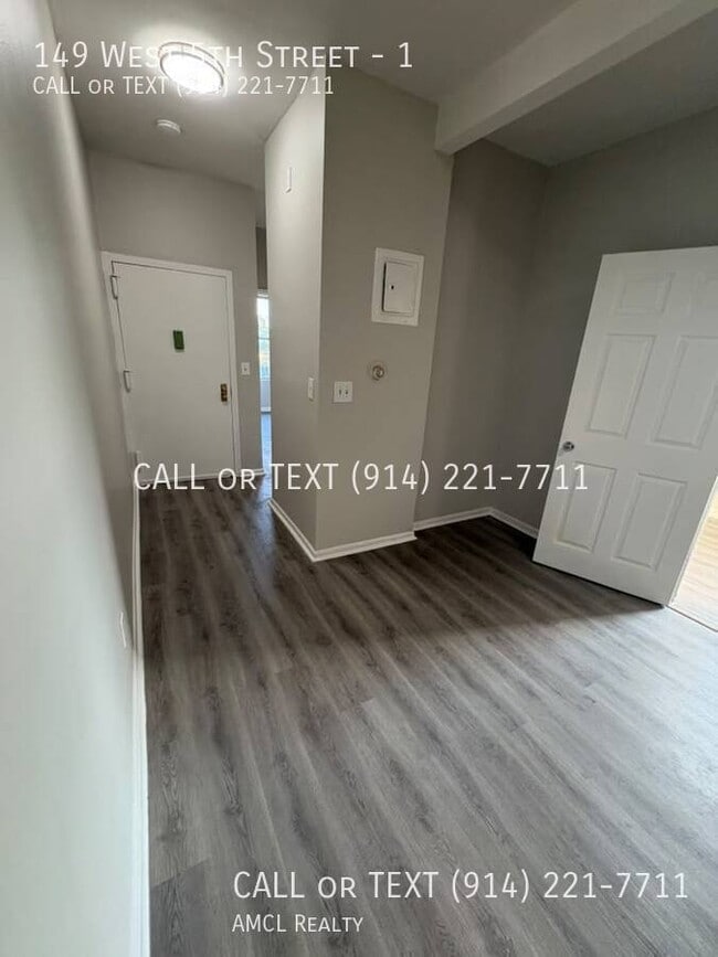 Photo - 149 W 5th St Unit 1