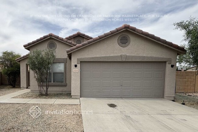 Building Photo - 14548 N 157th Cir