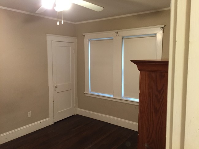 Building Photo - 49 Owencroft Rd Unit 1 Rental