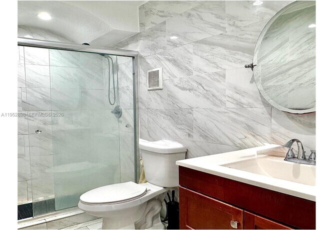 Photo - 17255 SW 95th Ave Unit 101