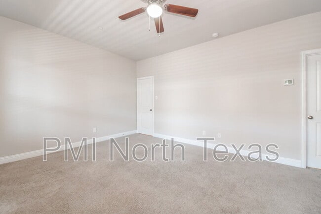 Photo - 4238 Shavano Dr