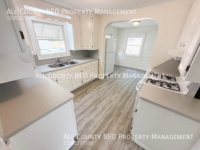 Photo - 897 McKinley Ave