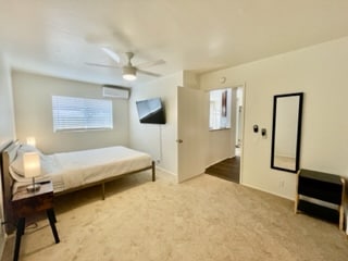 Photo - 3140 Midway Dr