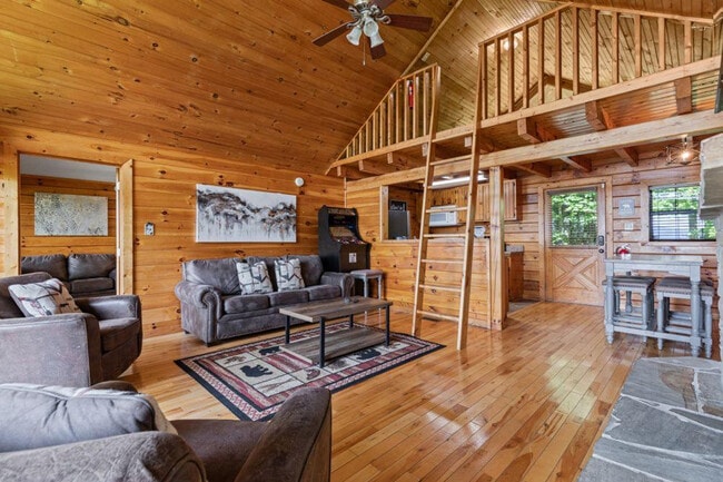 Photo - 2867 Eagle Crst Wy Unit ID1266026P