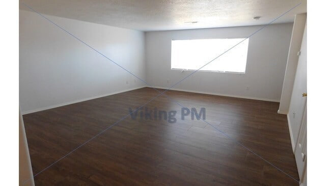 Photo - 3010-923-947 Unit 947