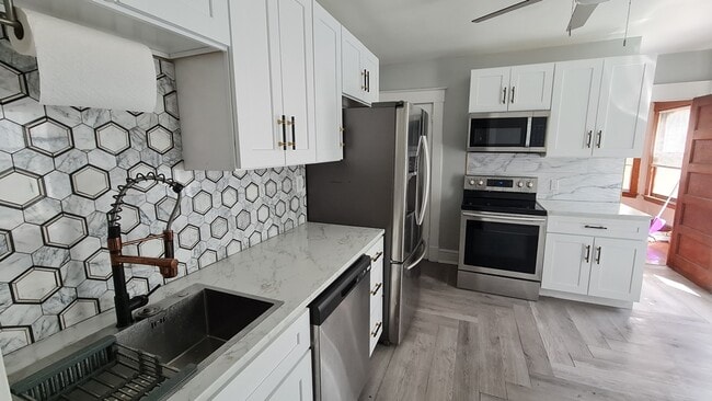 Photo - 363 Prospect Ave Unit 1