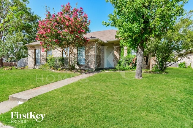 Photo - 1729 Creek Valley Rd