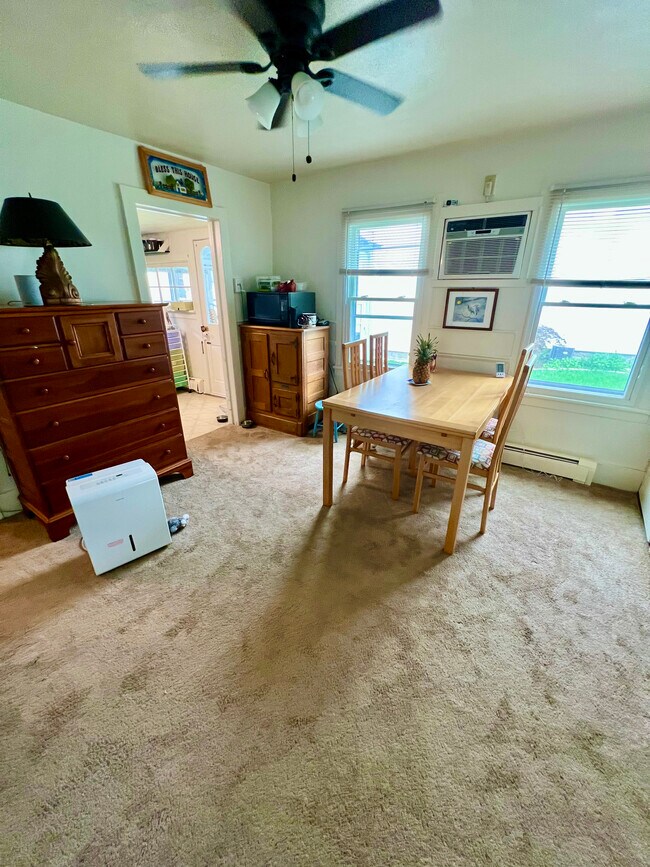 715 W Wayne St Rental House Rental in Maumee, OH