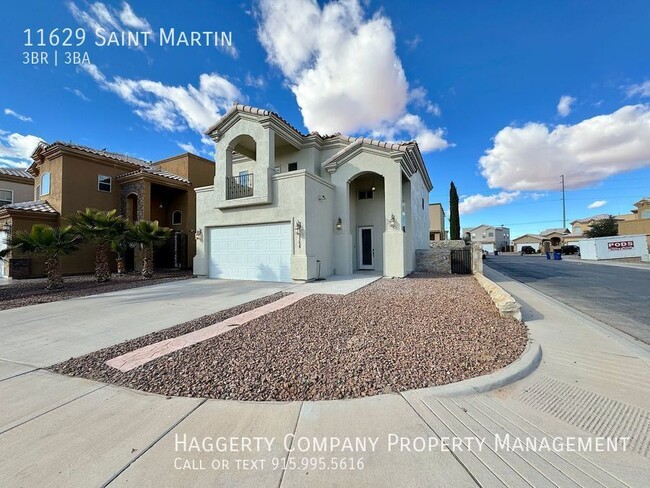 Building Photo - 11629 St Martin Way