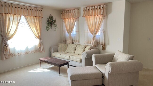 Photo - 3860 E Battala Ave