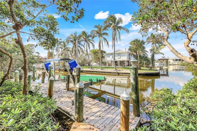 Photo - 21580 Indian Bayou Dr