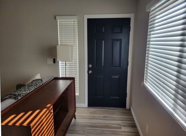 Photo - 12132 Wintergreen Dr