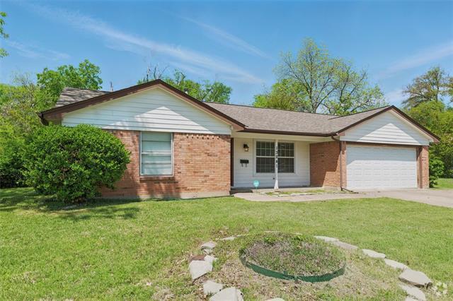 Building Photo - 13241 Belfield Dr Rental