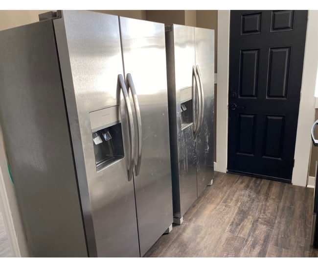 Photo - 100 N Hilton St Unit A