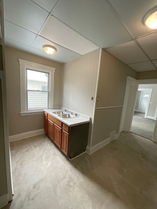 Photo - 1004 West Ave Unit 1004 West Avenue