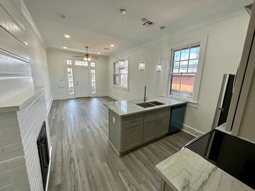 Photo - 2627 Orleans Ave