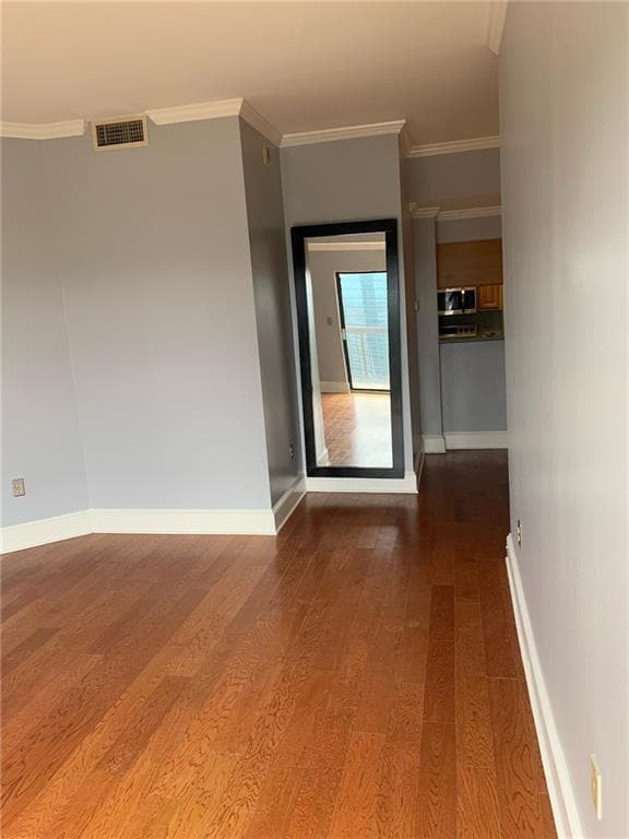 Photo - 795 Hammond Dr Unit 2105