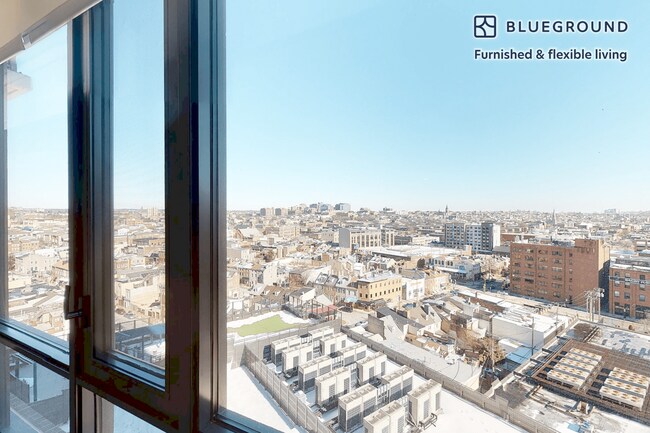 Photo - 555 President St Unit FL11-ID7893A