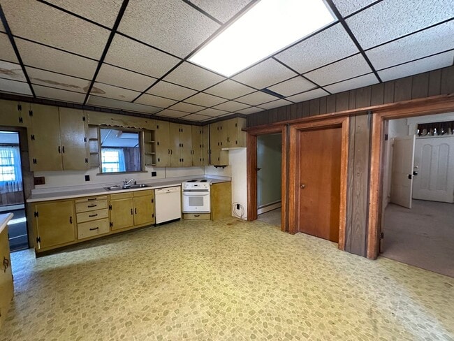 Photo - Large 5 Bedroom House For Rent in Maytown