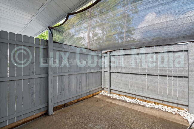 Photo - 1497 40th Ave Unit P3