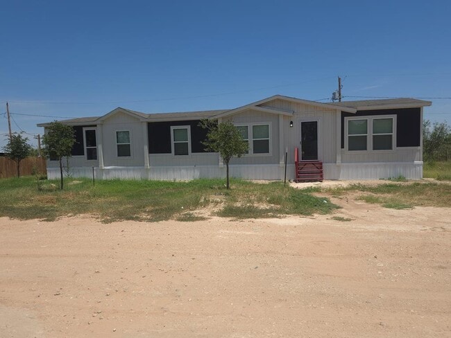 Building Photo - 7204 W Dunn St Rental