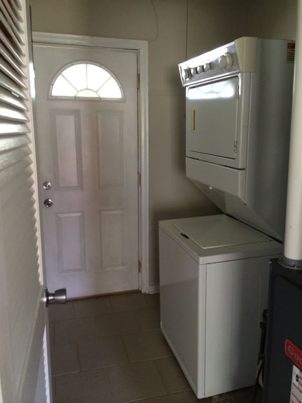 Photo - Cozy 2 Bedroom Home