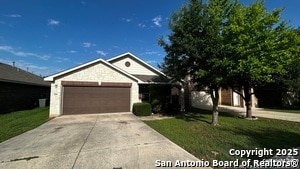 Building Photo - 906 Siena View Rental