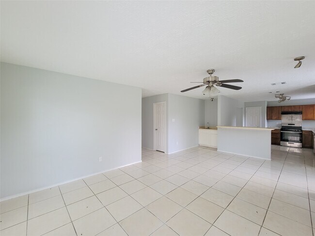 Photo - 1454 Plumwood Dr