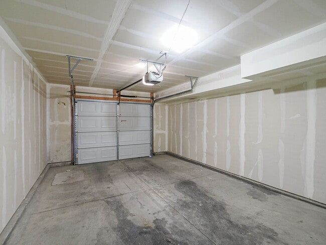 Photo - RES_WHITE_8178 Unit RES_WHITE_8178