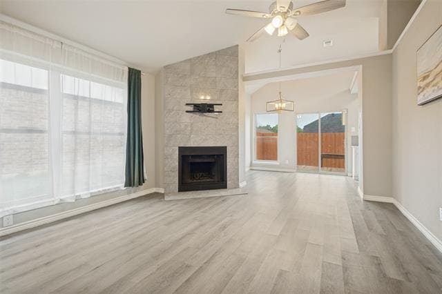 Building Photo - 945 Ramblewood Dr