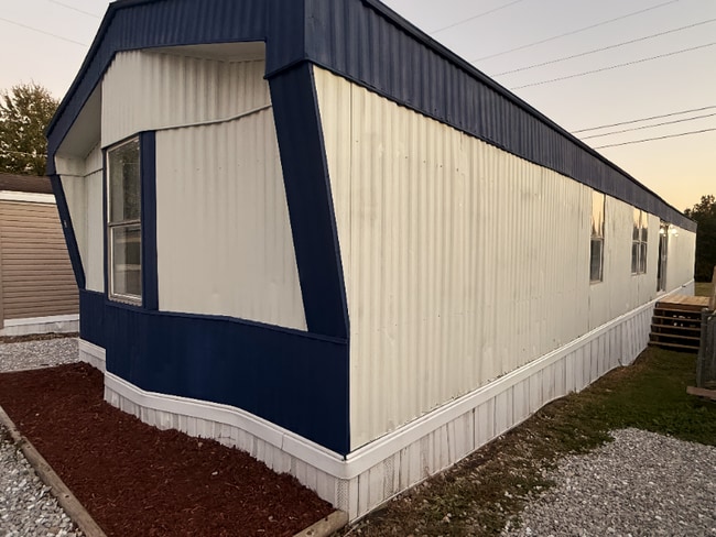 Photo - 4916 Brown Station Rd