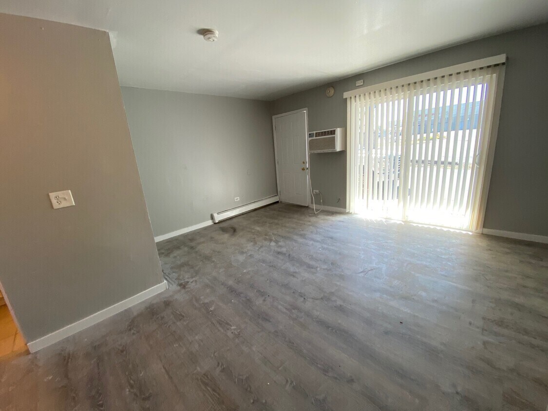 Photo - 3040 Chicago Rd Unidad 15