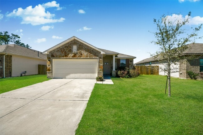 Building Photo - 20043 Poppy Hills Ln