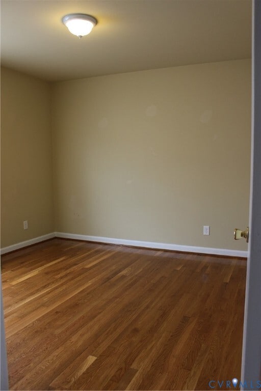 Photo - 110 Dupuy Ave Unit 1