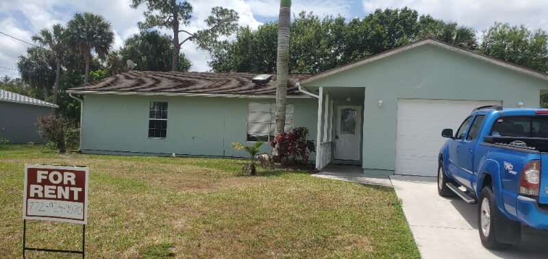 Photo - 1318 SW Ackard Ave