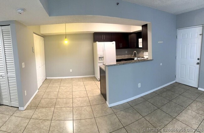 Photo - 5620 NW 61st St Unit 1208