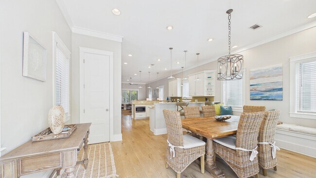 74 Greenway Park Avenue