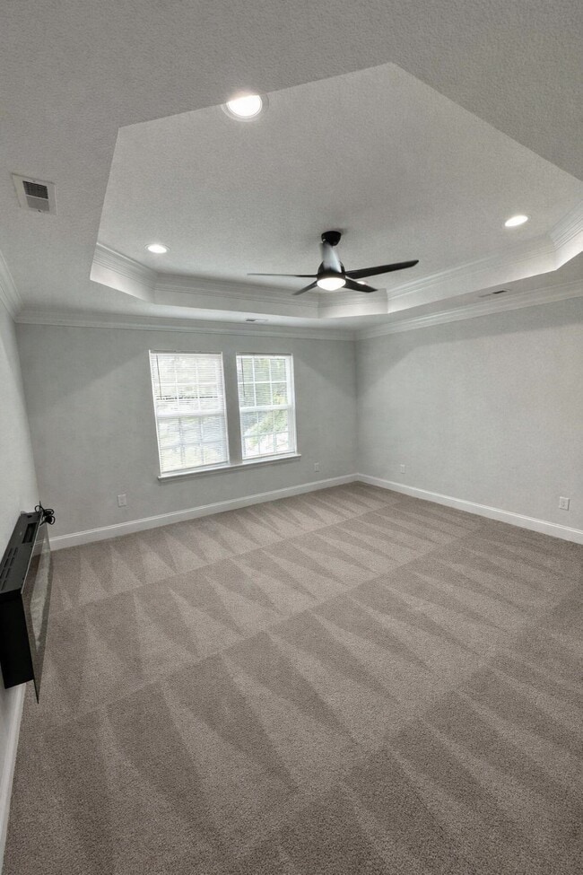 Photo - 802 Westwood Ave