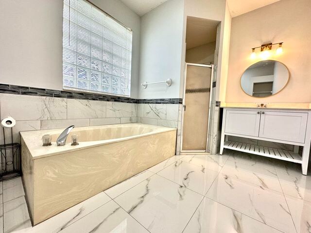 Photo - 1219 Baycourt Isle